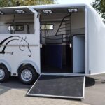 Van Maxi 4