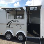 VAN CHEVAL LIBERTE MINIMAX