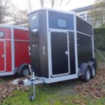 IFOR WILLIAMS - HB 506 NEUF