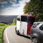 IFOR WILLIAMS - HBX 511 - 2 PLACES - NEUF