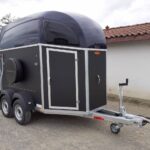 Van BOCKMANN DUO C NEUF