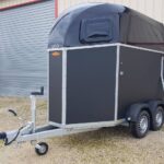 Van BOCKMANN UNO S+B