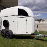 Van BOCKMANN COMFORT