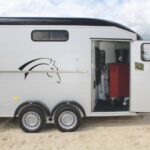 MULTIMAX CHEVAL LIBERTE 2