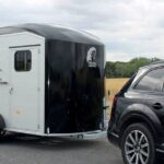 CHEVAL LIBERTE - MULTIMAX