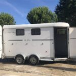 Fautras OBLIC +3 - 3