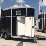 IFOR WILLIAMS - HB 511 DIAGONAL -NEUF- TOUTES COULEURS