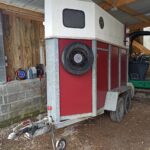 Van Renault 1 place 1994