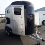 BOCKMANN PORTAX ESPRIT S+B