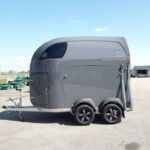 BOCKMANN MASTER GREY LIMITED EDITION