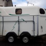 Van Cheval Liberté 3P 2007