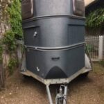 van Bockmann Gris 1989