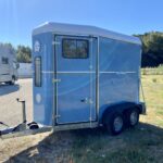 FAUTRAS PROVAN CLASSIC