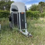 van BOCKMANN UNO-c pack luxe