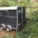 Van Fautras oblic +3