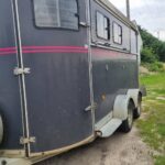 Frautras oblic 3 places