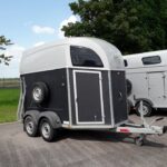 VANS BOCKMAN DUO C DE 2015