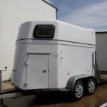 VAN BOCKMANN CONFORT DE 2006