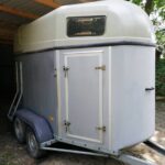 Van Hotra 2 places 2012