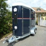 Van Fautras JMS 1.5 Places