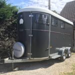 Van Fautras oblic +3