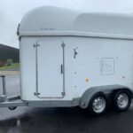 IMARA SAINT GEROGES-FAUTRAS