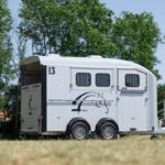 Cheval Liberté Maxi 3 2023